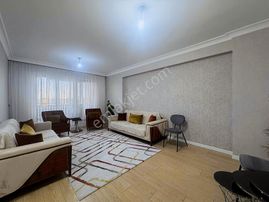 Uluırmak Evlerinin En Uygunu! Ödemesiz 3+1 Arakat Satılık Daire