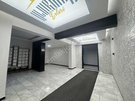 Uluırmak Evlerinin En Uygunu! Ödemesiz 3+1 Arakat Satılık Daire