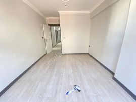 Tuğra'dan Hatip Mah. Havuzlu Sitede 2+1 Daire