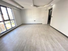 Tuğra'dan Hatip Mah. Havuzlu Sitede 2+1 Daire