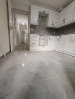 ✅✅ Nazilli Zafer’de Full Tadilatlı 2+1 Satılık Daire ✅✅