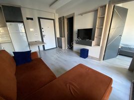 Görükle 2+1 Site İçi Satılık Daire