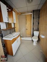 Karakaşta Kiralık Amerikan Mutfaklı 2+1 Daire