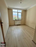 Karakaşta Kiralık Amerikan Mutfaklı 2+1 Daire