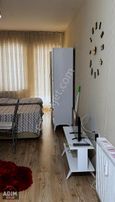 Adım Emlaktan Kiralık 1+0 Eşyalı Daire