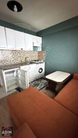 Adım Emlaktan Kiralık 1+1 Eşyalı Daire