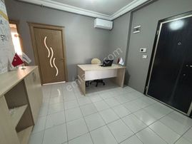 İstanbul Esenyurt Tabela Meydanda 2+1 Geniş Kullanışlı Daire