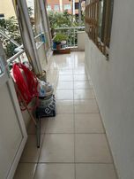 Emek Mah. 2+1 Ara Kat Satılık Krediye Uygun Daire.