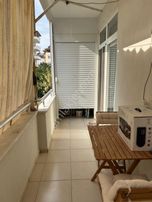 Emek Mah. 2+1 Ara Kat Satılık Krediye Uygun Daire.