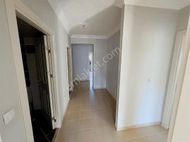 Exper Gayrimenkulden Kuzey Yıldızı Tokide 3+1 Kiralık Daire