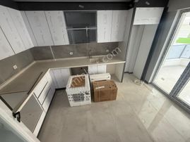 Sıfır 3+1 Katta Bu Fiyat Olurmu Demeyin Olur