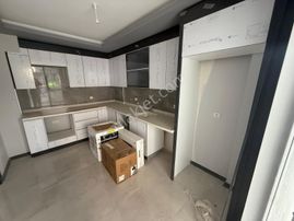 Sıfır 3+1 Katta Bu Fiyat Olurmu Demeyin Olur