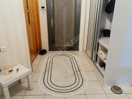 Yeğenoğlu Caddesi Üzeri Çok Cepheli Aydınlık 4+1 Geniş Daire