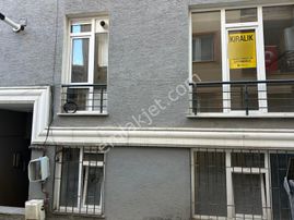 Bursa Nilüfer Beşevler'de 2+1 Kiralık Daire