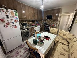 ✅✅ Nazilli Yeni Mahallede Satılık 2+1 Daire✅✅