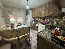 ✅✅ Nazilli Yeni Mahallede Satılık 2+1 Daire✅✅