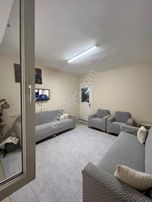 Konakta Fırsat 3 Katlı 2+1 Dogalgazlı 120 Mt2 Müstakil Ev!!