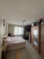 Arslanbeyden Tekirdağ Çorlu Mevkiinde Acil Satılık Daire Fırsatı!!!!!