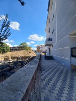 Efdal'den Keçecilerde 2+1 Asansörlü Sıfır Daire