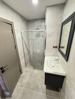 Referans'tan Köseilyas Yolu Üzeri Kiralık 1+1 Daire