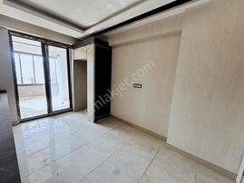 Yuvam Emlak Tan Satılık 2.5+1 Sıfır Oturuma Hazır Daire