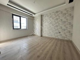 Yuvam Emlak Tan Satılık 2.5+1 Sıfır Oturuma Hazır Daire
