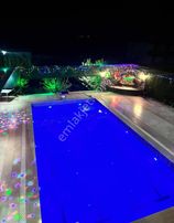 Acil Satılık Burç Kavşakta Dublex Bag Evi