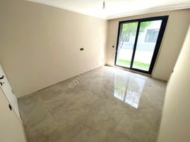 🟥aktiften İskelede Denize Yakın Satılık 2+1 Hayalleri Süsleyen Daire 🟥