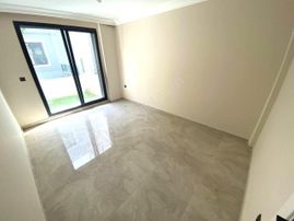 🟥aktiften İskelede Denize Yakın Satılık 2+1 Hayalleri Süsleyen Daire 🟥