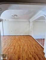 Brn Emlak'tan Korukent'te 4+1 Kiralık Villa