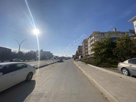 An-ka'dan Zaferde 2+1 Yapılı Masrafsız Daire