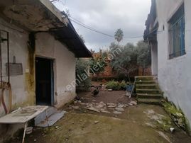 ✅✅ Nazilli Çapahasan’da Müstakil Ev Satılıktır ✅✅