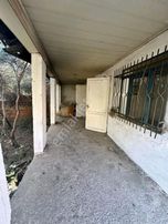 ✅✅ Nazilli Çapahasan’da Müstakil Ev Satılıktır ✅✅