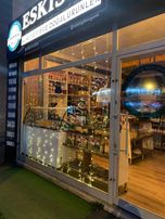 Remax Advantage'dan Tuna Cad. Devren Kiralık