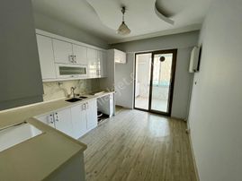 Amazon'dan Tekerek'te Site İçerisinde Satılık Fırsat 3+1 Daire!!