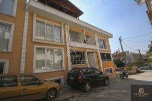 Opima Emlaktan Ocaklarda 5 Yaşında 2+1 Dairemiz Satılıktır