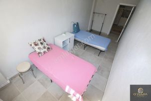 Opima Emlaktan Ocaklarda 5 Yaşında 2+1 Dairemiz Satılıktır