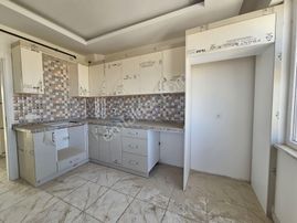 Fetih Caddesi Satılık 3+1 Sıfır Daire Hesaplı Arakat Son Fiyat !