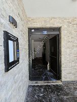 Metin Gönülalan'dan Sıfır Lüks 3+1 Daire