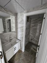 Metin Gönülalan'dan Sıfır Lüks 3+1 Daire