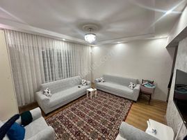 Yuvam'dan Erdem Koleji Karşısı 3+1