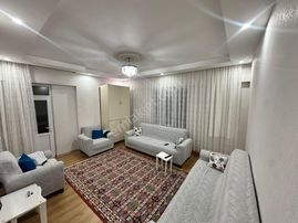 Yuvam'dan Erdem Koleji Karşısı 3+1