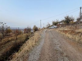 Coldwell Banker Safir'den Samanköy De 30.953 M² Satılık Bahçe