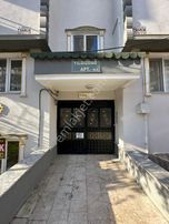 Afyon Üçok Emlaktan İstiklal Mah Satılık 3+1 Temiz Bakımlı Diare