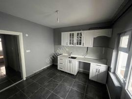 Tapu54 | Sakarya Adapazarı Güneşler 2+1 Geniş Kiralık Daire