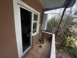 Tapu54 | Sakarya Adapazarı Güneşler 2+1 Geniş Kiralık Daire