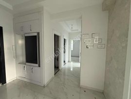 Acil Satılık Oturulmaya Hazır Daire