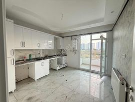 Acil Satılık Oturulmaya Hazır Daire