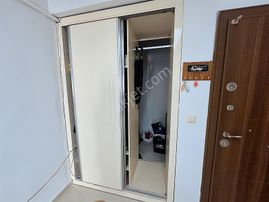 Coldwell Banker Safir'den Elit Park Konutları'nda Satılık Daire