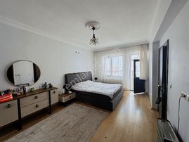 Coldwell Banker Safir'den Elit Park Konutları'nda Satılık Daire